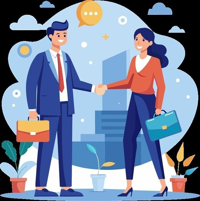 Что делать, если исполнитель ЖКУ не соблюдает сроки рассмотрения жалобы