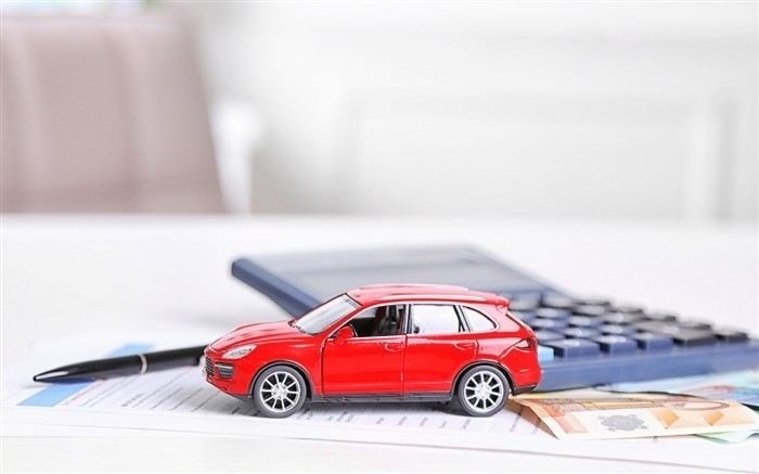 Пошаговые действия для получения выплаты по ОСАГО в 2025 году