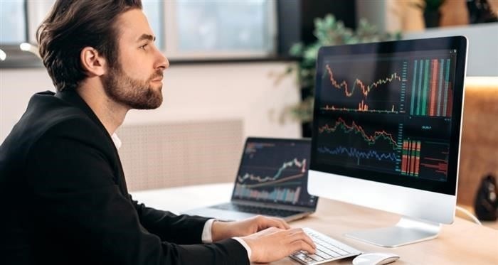 Обзор работы над иском с нашим адвокатом