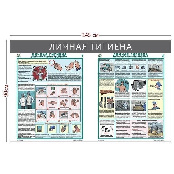 Стандарты личной гигиены и санитарии в жилых помещениях для военнослужащих должны обеспечивать безопасную и здоровую среду. При проектировании помещений следует уделять первостепенное внимание уединению и доступу к чистым и функциональным удобствам. Необходимо установить регулярные графики уборки мест общего пользования, таких как уборные и душевые. Использование гигиенических материалов при строительстве этих помещений, таких как непористые полы и легкие в уходе поверхности, необходимо для минимизации распространения инфекций.
