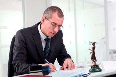 Правовые последствия статьи 28 для установления инвалидности