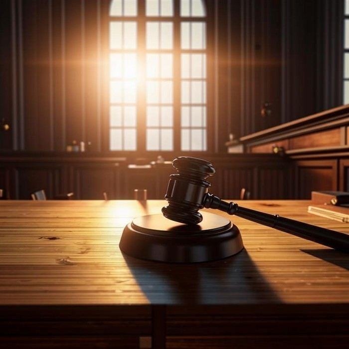 Предостережение для тех, кто хочет наказать обидчика за клевету