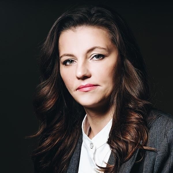 Компенсация морального ущерба за клевету: что нужно знать