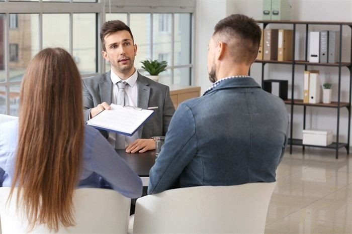 Подача заявления о разводе: что нужно знать перед началом