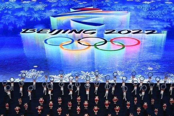 Природа и сфера применения санкций: Понимание последних мер