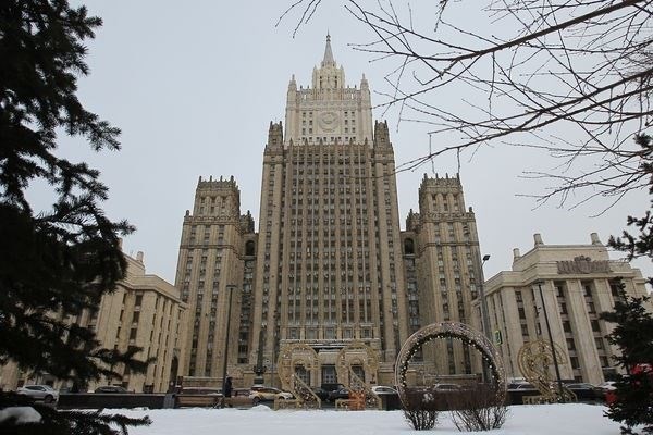 Определение государственных границ: Какие границы признаны на международном уровне?
