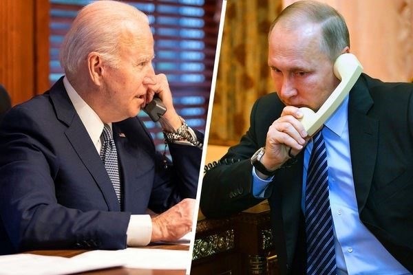 Аналитический взгляд на власть в Восточной Европе