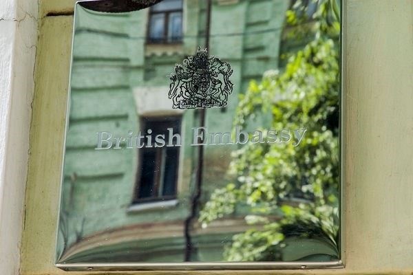 Военные сценарии и территориальный контроль: Анализ рисков вторжения