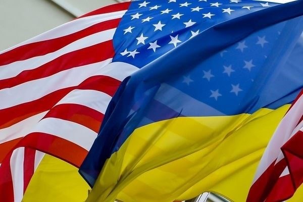 Оценка правовых основ нынешнего правительства