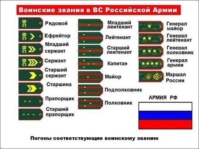 Также важно отметить различия, представленные знаками отличия, связанными с этим званием. Погоны, которые носят старшие сержанты, обычно включают дополнительные символы или знаки отличия, которые отличают их от коллег более низкого ранга. Эти знаки отличия являются внешним отражением их опыта и уровня в военной структуре, помогая другим быстро определить иерархию руководства в подразделении.