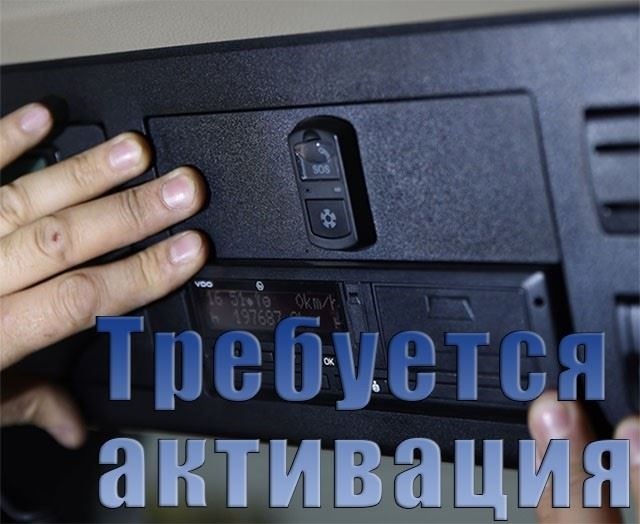 Пошаговое руководство по подаче заявки на участие в