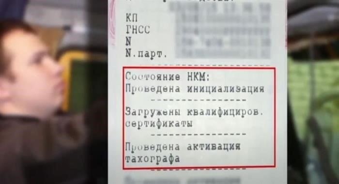 Как повысить свои шансы быть выбранным для участия в шоу