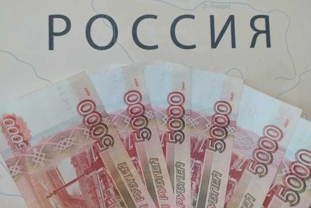 Торговля не пытка, спрос не война. Что Россия покупает-продает Украине