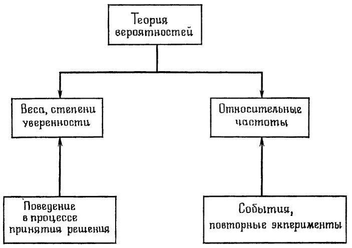 Тщательно подготовив и систематизировав информацию, вы повысите вероятность получения исчерпывающего ответа. Убедитесь, что все материалы полны и четко отражают факты вашего дела. Это очень важно для того, чтобы ваше дело было рассмотрено властями должным образом.