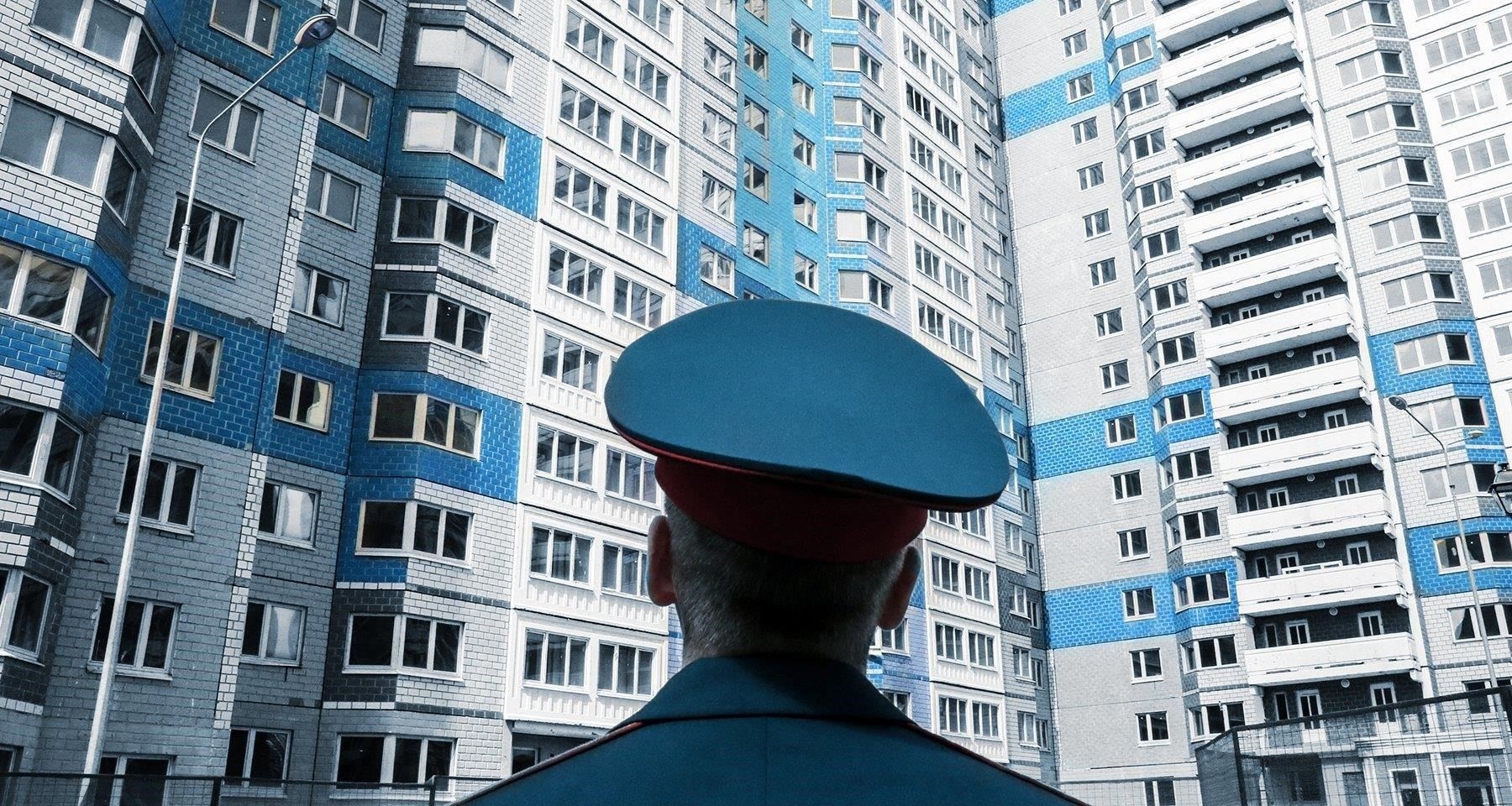 Убедитесь, что все документы соответствуют стандартам, установленным правилами военной ипотеки. Обратите внимание на: