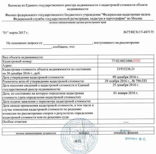 Убедитесь, что все документы точны и актуальны. При необходимости обратитесь за советом, как правильно составить заявление, чтобы получить максимальные шансы на одобрение.
