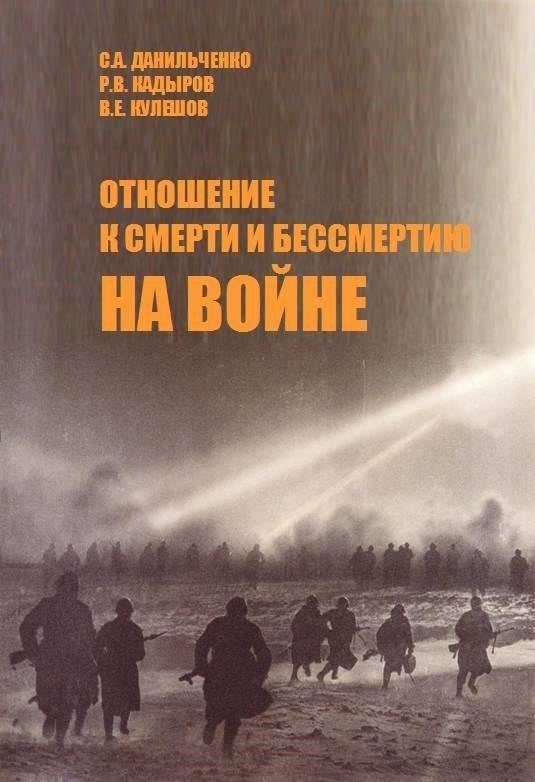 Убедитесь, что вы постоянно готовы к физическим нагрузкам, ожидаемым в вашей роли. Следующие шаги имеют решающее значение для поддержания боеготовности: