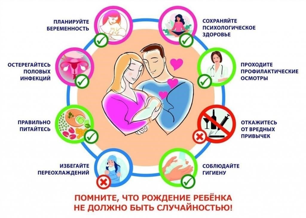 Участники будут заниматься физическими упражнениями, направленными на повышение выносливости, силы и ловкости. Это поможет им адаптироваться к сложным условиям и развить стойкость. Кроме того, студенты получат практические знания об основных методах выживания, которые могут пригодиться в чрезвычайных ситуациях, в том числе о том, как справиться с экстремальными погодными условиями и как найти ресурсы в отдаленных районах.
