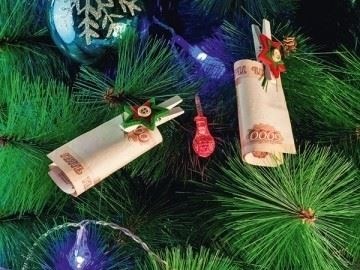 Помощь при работе с веб-сайтом в режиме слабого зрения
