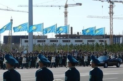 Пошаговое руководство по экспресс-подготовке к военной службе