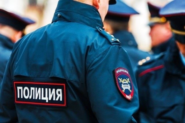 Новые правила о возрасте выхода на пенсию и их влияние на увольнение сотрудников