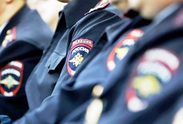 Дополнительные реформы, которые следует рассмотреть наряду с корректировкой возраста выхода на пенсию