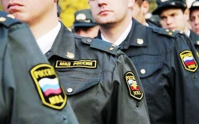Ожидаемые результаты от внедрения реформы пенсионного возраста