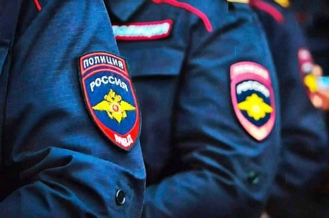 Изменения в процессе выхода на пенсию в результате реформы