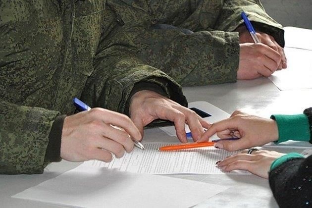 Увольнение со службы: Юридические основания и процедуры