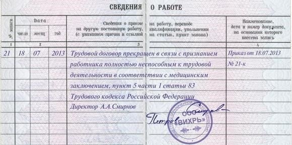 Учет денежных средств по агентскому договору