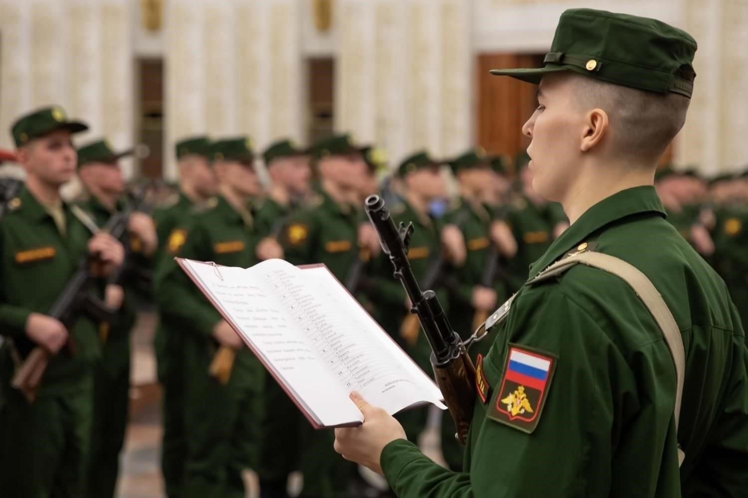 В частности, если человек служил в армии, это время, как правило, засчитывается в срок выхода на пенсию при соблюдении определенных условий. К ним относится выполнение необходимых сроков службы, предусмотренных специальными законами, которые могут позволить засчитывать военную службу в пенсионный стаж после двух лет действительной службы. Для тех, кто во время службы учился на дневном отделении или в техникуме, продолжительность обучения также может быть учтена, хотя это зависит от конкретной законодательной базы.