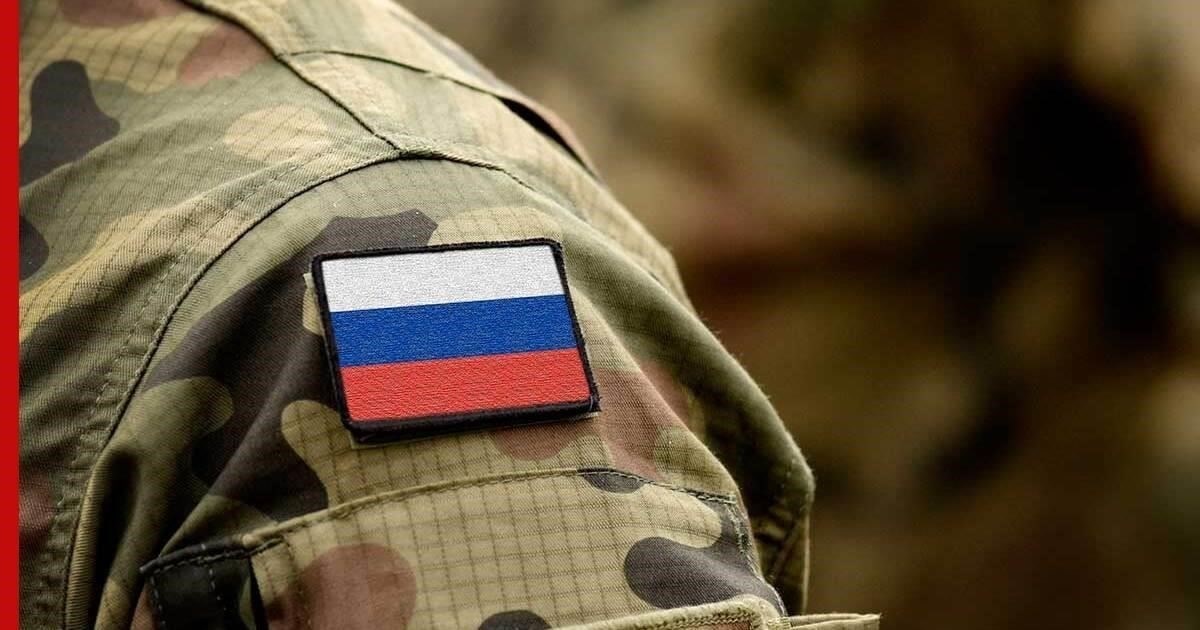 Важность общественного признания вклада ветеранов боевых действий