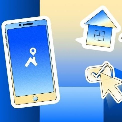 Этапы процедуры межевания участка: что важно знать