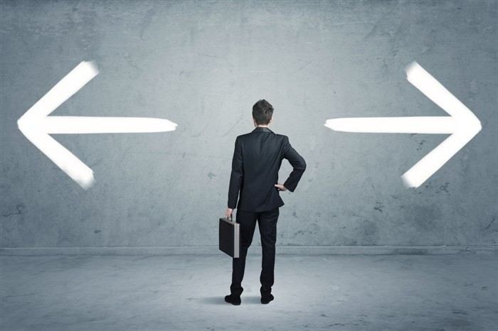 Как выбрать кадастрового инженера для межевания земельного участка