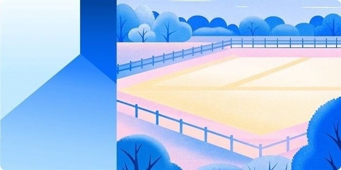 Как правильно выбрать кадастрового инженера для межевания земельного участка