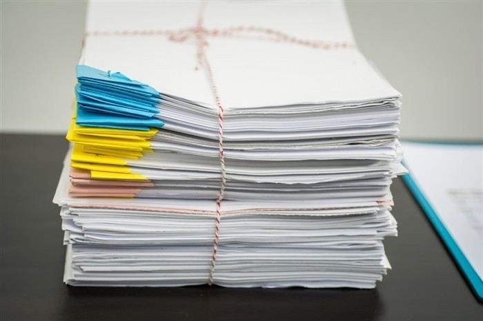 Сколько стоит межевание земельного участка в 2026 году