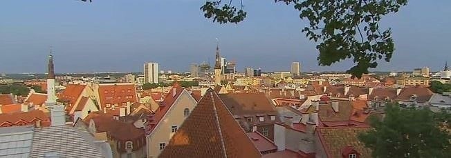 Общие проблемы при диагностике анкилозирующего спондилита для получения инвалидности