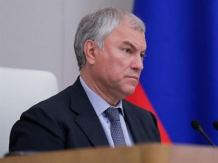 Работа с долгами при распределении активов