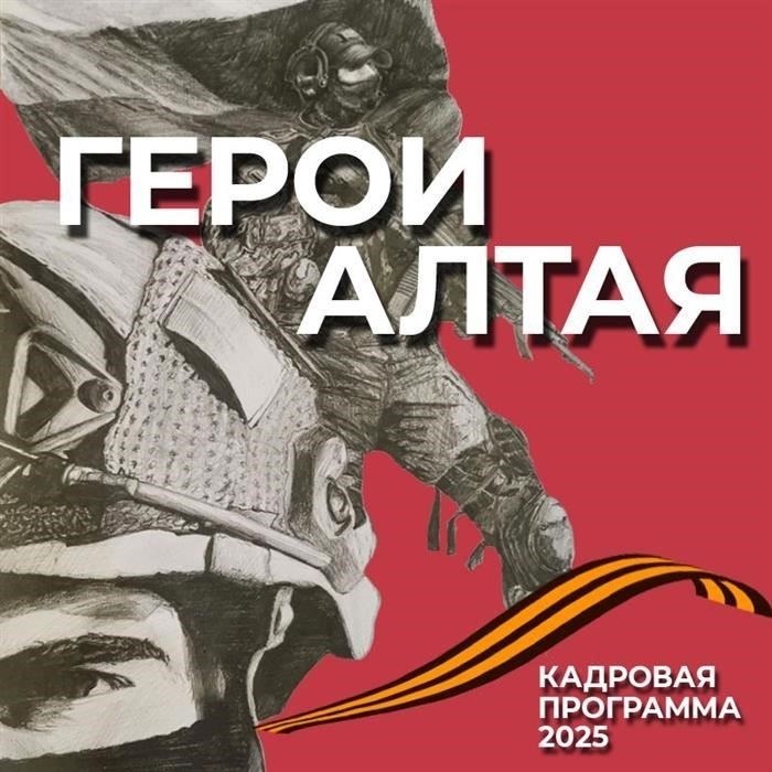 Свидетельство о государственной регистрации права