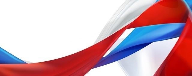 Правовые основы военной иерархии в оборонных учреждениях