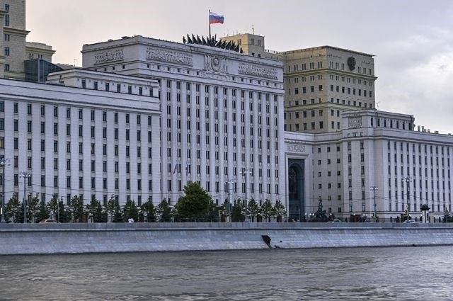 Влияние звания на обязанности и полномочия офицеров