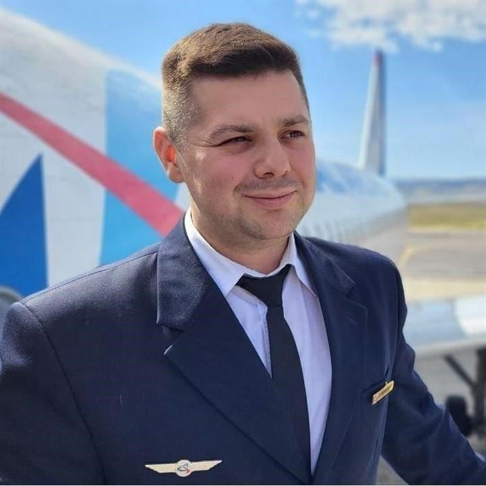 Сроки введения новых пенсионных ставок