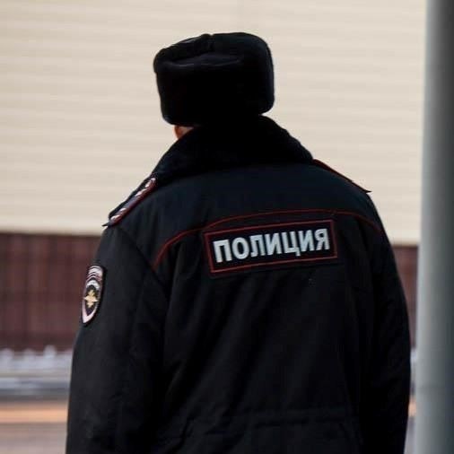 Детали предлагаемого повышения пенсий