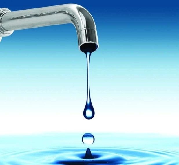 Почему проверка кредитной истории становится жестче при наличии долгов по ЖКХ?