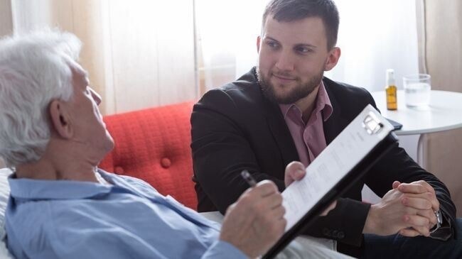 Изменения с 29 декабря: новые подходы к получению имущества