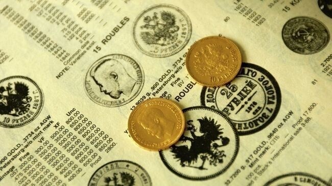 Пошаговый порядок передачи имущества по закону и очередность наследников