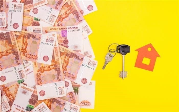 Понимание альтернативных вариантов продажи жилья