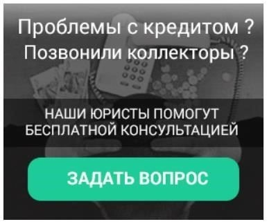Подайте жалобу в военную прокуратуру