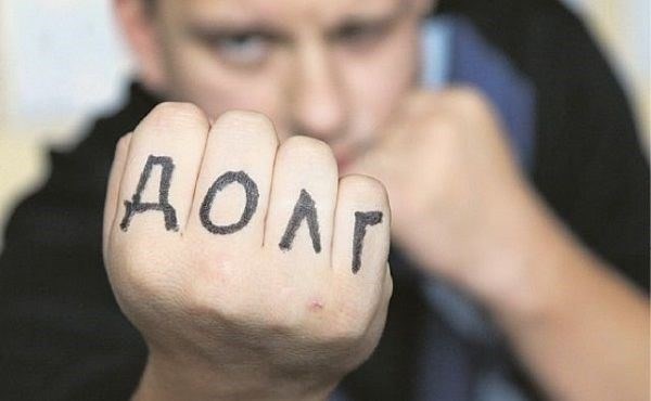 Понимание сроков рассмотрения жалоб