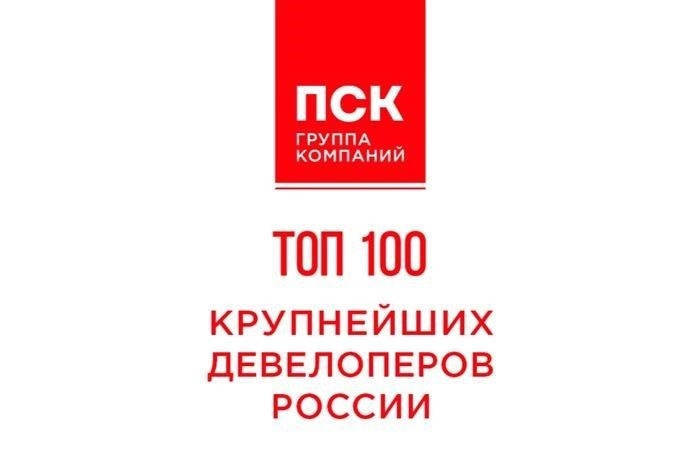 Возможные ответные меры со стороны онлайн-платформ и мирового юридического сообщества